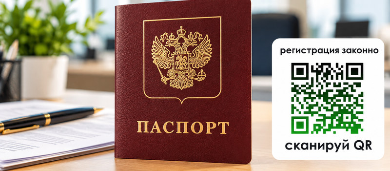 регистрация в Яхроме регистрация в Яхроме